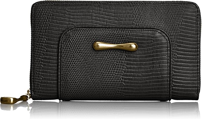 新品未使用　TOFF & LOADSTONE トフアンドロードストーン　財布 Amazon | [トフアンドロードストーン] TOFF&LOADSTONE(トフ